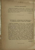 giornale/IEI0151761/1915/n. 005/20